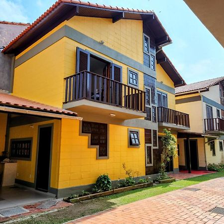 Casa Inteira No Pero, A Poucos Passos Da Praia Кабо Фрио Екстериор снимка