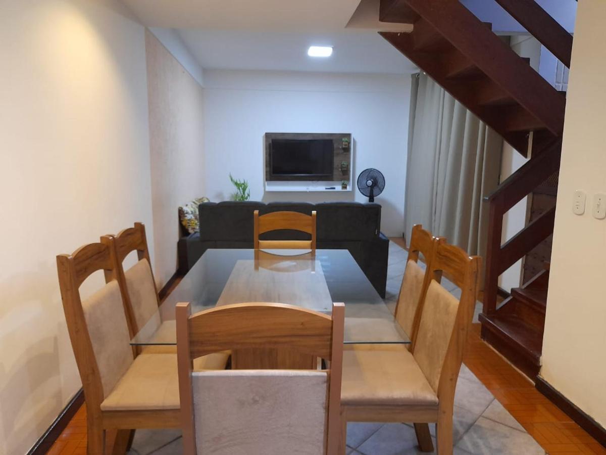 Casa Inteira No Pero, A Poucos Passos Da Praia Кабо Фрио Екстериор снимка