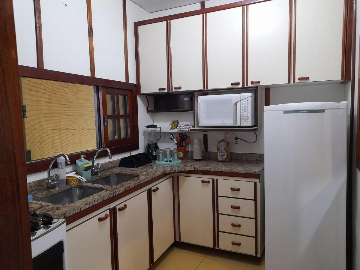 Casa Inteira No Pero, A Poucos Passos Da Praia Кабо Фрио Екстериор снимка