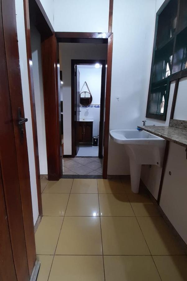 Casa Inteira No Pero, A Poucos Passos Da Praia Кабо Фрио Екстериор снимка