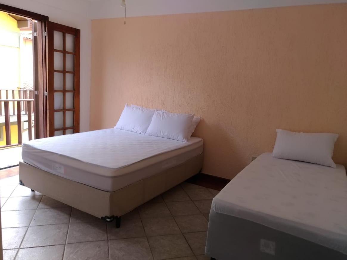 Casa Inteira No Pero, A Poucos Passos Da Praia Кабо Фрио Екстериор снимка