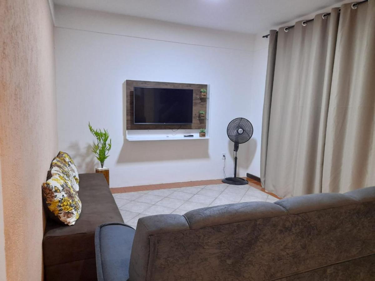 Casa Inteira No Pero, A Poucos Passos Da Praia Кабо Фрио Екстериор снимка